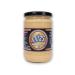 Milas Producers Association Cream Honey 850 gr