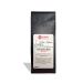 Mim and More Decaf Berry Coffee Decaffeinated Blackberry Flavored Filter Coffee 200 Gr