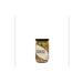 Mim and More Decaf Raspberry Coffee Decaffeinated Raspberry Flavored Coffee Beans 200 Gr