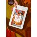 Mim and More Maple Coffee Maple Flavored Coffee Filter Coffee 200 Gr