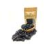 Mim and More Maple Coffee Maple Flavored Coffee Filter Coffee 200 Gr - Buy Online on GoSupps.com