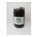Samsun Herbal Tahini 500 Grams - Black Grape Molasses 680 Grams (Golden Harmony) - Buy Online on GoSupps.com