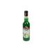 Sayg n Natural Mulberry Molasses 400 Gr