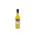 Sayg n Natural Mulberry Molasses 400 Gr - Buy Online on GoSupps.com