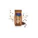 Segafredo Decaffeinated Nespresso Compatible Coffee Capsules 100 Pieces - Buy Online on GoSupps.com