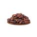 Segafredo Decaffeinated Nespresso Compatible Coffee Capsules 100 Pieces - Buy Online on GoSupps.com
