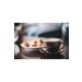 Segafredo Decaffeinated Nespresso Compatible Coffee Capsules 100 Pieces - Buy Online on GoSupps.com