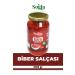 Natural Village Flavors - Miller Natural Beet Molasses - From Amasya to Your Table 400 gr - Buy Online on GoSupps.com