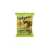 NATUREL Miskos Pistachio Floss 250g Soft Floss Floss Filled with the Legendary Flavor of Pistachios!
