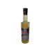 solive Gemlik Eng r k Unsalted Sele Olives 1 Kg