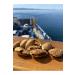 Nescafe Nestle Nescafe 3 in 1 1 Kg