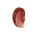 Elf Lip Lacquer Moisturizing Shiny and Long-Lasting Lip Gloss - Love Bite 0.08 Fl Oz - Buy Online on GoSupps.com