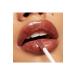 Elf Lip Lacquer Moisturizing Shiny and Long-Lasting Lip Gloss - Love Bite 0.08 Fl Oz - Buy Online on GoSupps.com