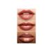 Elf Lip Lacquer Moisturizing Shiny and Long-Lasting Lip Gloss - Love Bite 0.08 Fl Oz - Buy Online on GoSupps.com