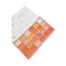 ELFSELY Pro Makeup 24 Holiday Rose Colors Eyeshadow - Buy Online on GoSupps.com