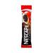 Nescafe Classic 2 Gr 50 Pieces + Nestle Coffe Mate 5 Gr 50 Pieces Eco Treat Coffee - Buy Online on GoSupps.com