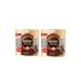Tahmis Cardamom Flavored Turkish Coffee Medium Roast 250 gr Tin - Buy Online on GoSupps.com
