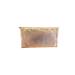 Ta l Ge it Organic Flower Comb Honey (1 Kg) - Buy Online on GoSupps.com