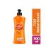 Elidor Instant Repair 7/24 Styling Care Cream 300 ml
