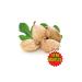 Tu ba Dried Nuts Dried Figs 500 gr Vacuum