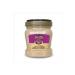 Organic Aunt Sevin Aunt Oily Sele Black Olives 1 Kg - Buy Online on GoSupps.com