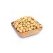 VERSION MOLASSES Version Propolis Carob Molasses 700gr - Buy Online on GoSupps.com
