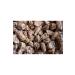 Dry Banana and Cookie Flavored Milkshake 330 ml X 12