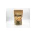 Zarifo lu Carob Molasses 620 gr - - Buy Online on GoSupps.com