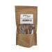 Sivas Region Centuries-Old Delicacies Solid Grape Molasses - Buy Online on GoSupps.com