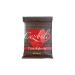 PELLINI Pellini Coffee Beans (500 GR)