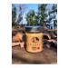 Pukka Vanilla Chai Organic Tea - Buy Online on GoSupps.com
