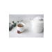 Pukka Vanilla Chai Organic Tea - Buy Online on GoSupps.com