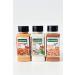 Eyup Efendi Pomegranate Syrup Special 500 Gr