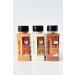Eyup Efendi Pomegranate Syrup Special 500 Gr - Buy Online on GoSupps.com