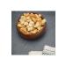 ARTUKBEY Plain Turkish Coffee 300gr