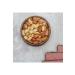 ARTUKBEY Plain Turkish Coffee 300gr - Buy Online on GoSupps.com