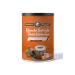 GEREKSEAL Antakya Cracked Green Olives Green Olives Cracked Green Olives (5) New Season 2024 - Buy Online on GoSupps.com