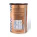 KOCATEPE KAHVE Turkish Coffee 250 gr Tin 3 Pack - Buy Online on GoSupps.com