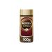 Mim and More Decaf Turkish Coffee Decaffeinated Turkish Coffee 200 Gr