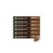 Starbucks House Blend Capsule Coffee 10 Pieces X 6