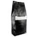 Caffe Rino Espresso | Special |1000 gr