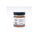 Caffe Rino Espresso | Special |1000 gr - Buy Online on GoSupps.com
