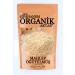 DOULA Chicory Coffee Detox Coffee 1 month - (60 USES) Net 150gr - Buy Online on GoSupps.com