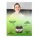 DOULA Chicory Coffee Detox Coffee 1 month - (60 USES) Net 150gr - Buy Online on GoSupps.com