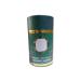 DOULA Chicory Coffee Detox Coffee 1 month - (60 USES) Net 150gr - Buy Online on GoSupps.com