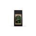 LavAzza Qualita Oro Filter Coffee Tin Box (250 GR) - Buy Online on GoSupps.com