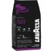 LavAzza Qualita Oro Filter Coffee Tin Box (250 GR) - Buy Online on GoSupps.com