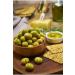 Lipton Earl Grey 500 Gr