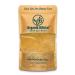 Rioba Capsule Espresso Coffee Intenso 11 * 5 Gr For Those Who Like Strong Drinks Intenso Capsule Coffee-des Biens