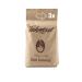 TAFT Coffee Co. Taft High Caffeine Filter Coffee 500gr. (GROUND FOR FRENCH PRESS)